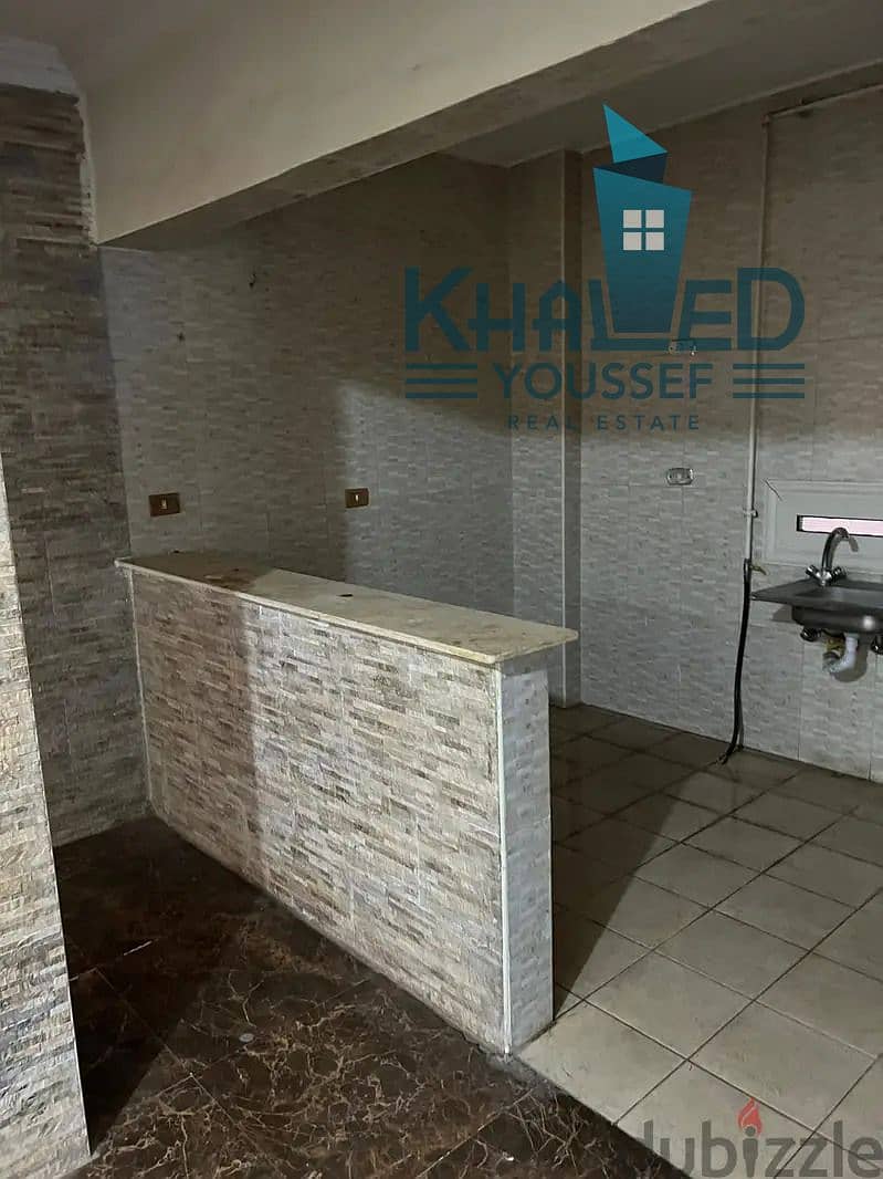 4 WhatsApp Image 2025-10-21 at 3.39. 47 PM. jpeg