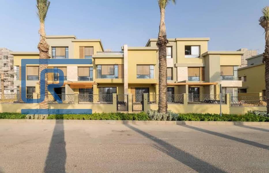 IMG-20250417-WA0069. jpg