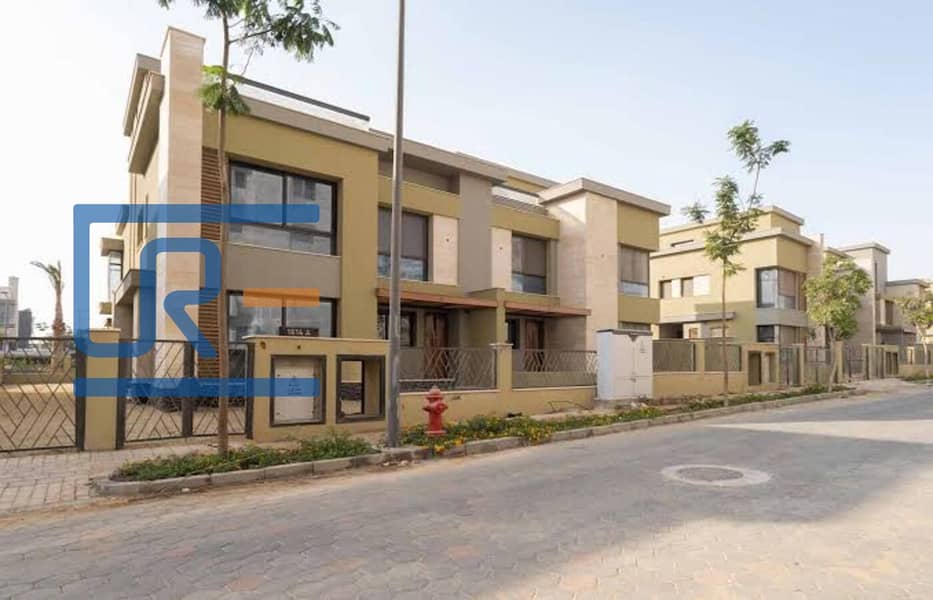 4 IMG-20250417-WA0072. jpg