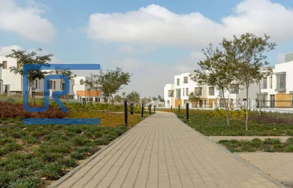 9 IMG-20250417-WA0077. jpg