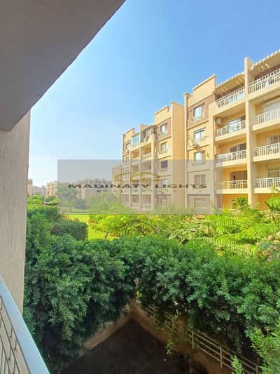 فلیٹ 2 غرفة نوم للبيع في مدينتي، القاهرة - e8cbf6fa-53f0-48bc-9697-70cd00e8dbdd. jpg