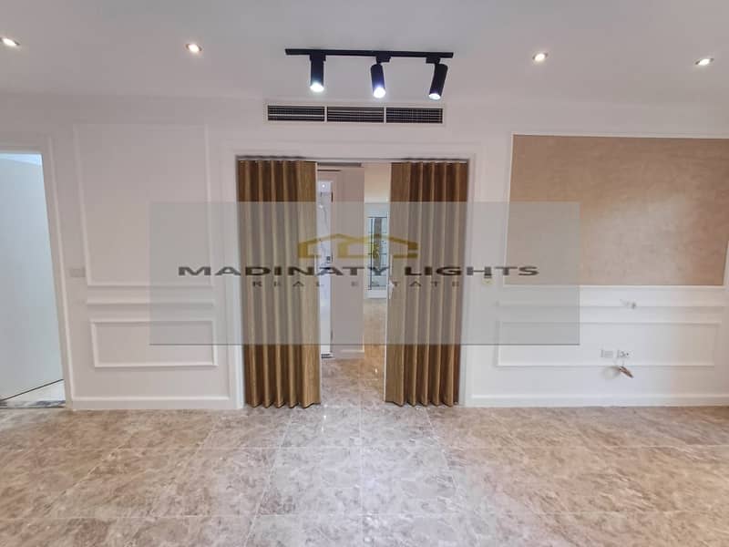 3 83db74fe-1968-46a5-80db-695971795a73. jpg