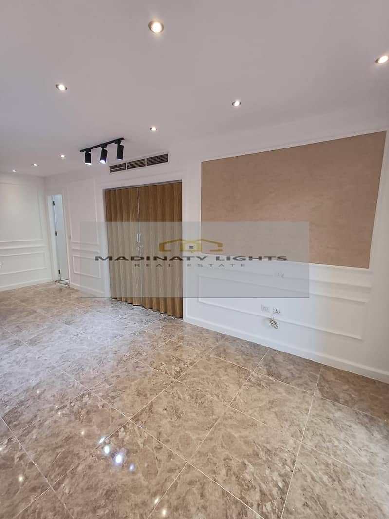 5 d951f364-bf04-46fe-b94f-ddad80c9a6da. jpg