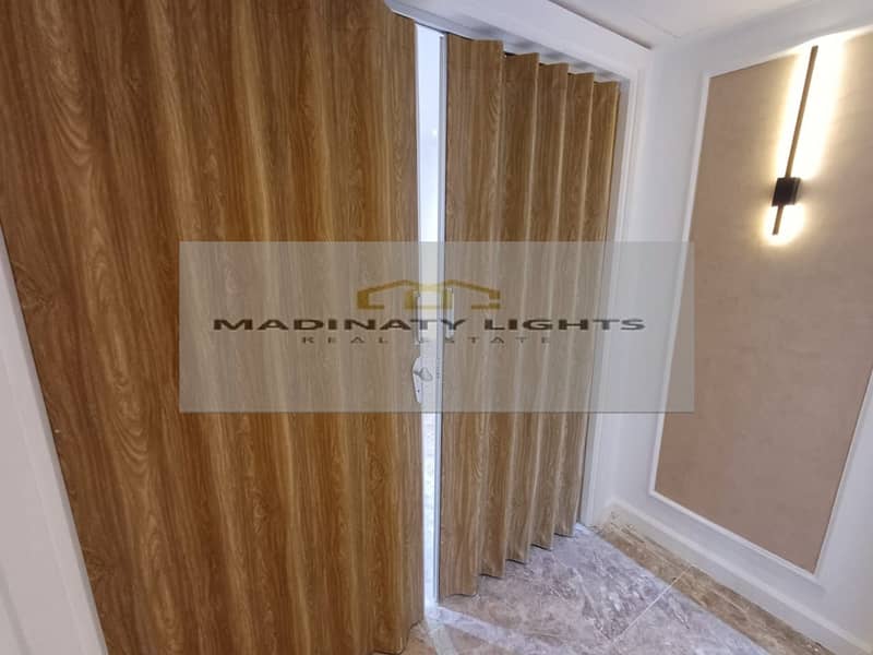 6 34eba2f0-e6ef-4519-9f91-06d18f8473c4. jpg