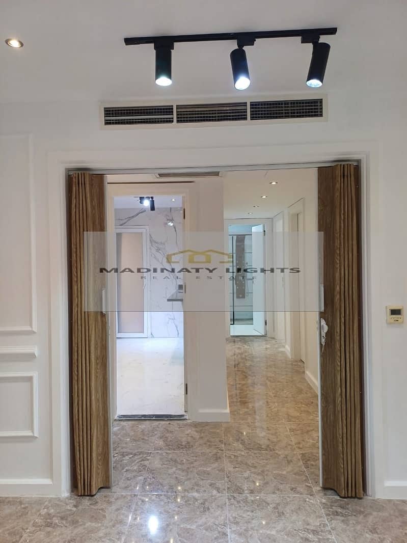 8 b5c2d9ae-5eed-4a85-9e5c-b006d66b45bf. jpg