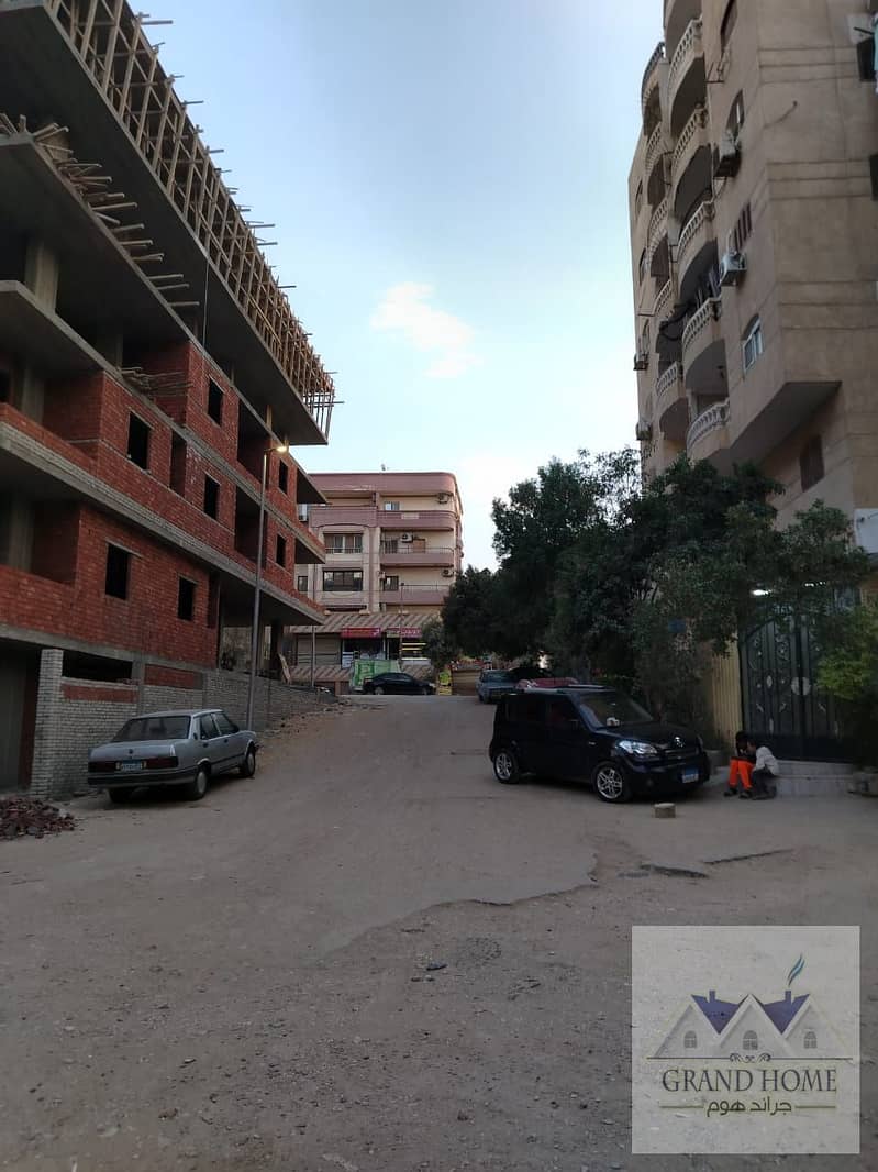 3 WhatsApp Image 2025-11-04 at 11.04. 55 AM. jpeg