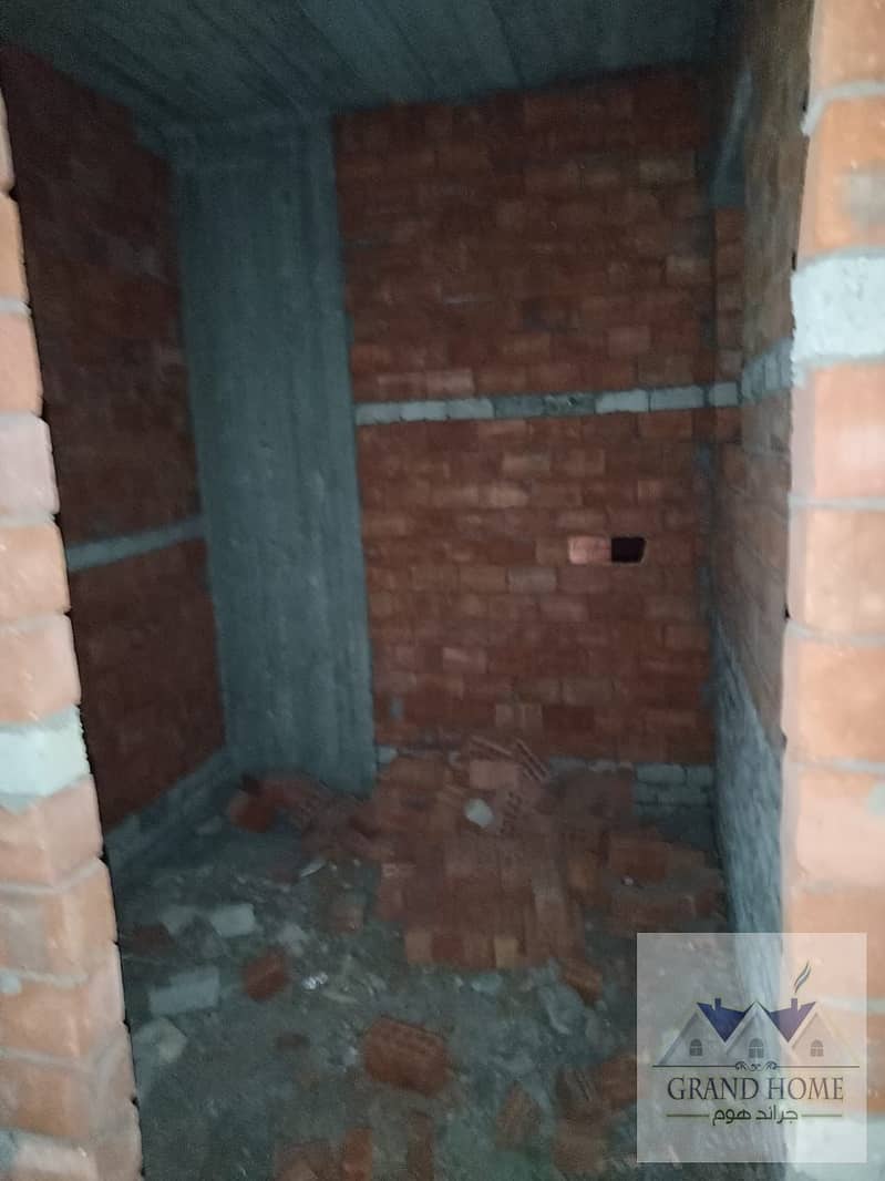 6 WhatsApp Image 2025-11-04 at 11.04. 56 AM (2). jpeg