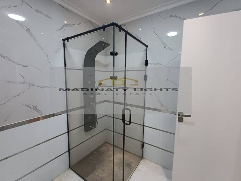 9 5a5a1b38-049c-4fc6-bade-b4566d831159. jpg