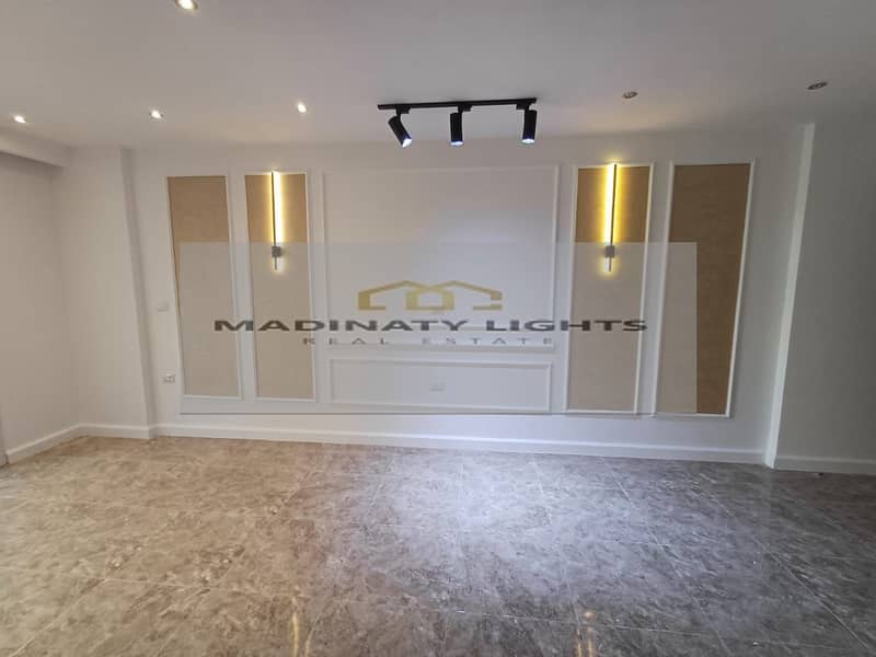 11 faabbaeb-da9f-4552-aa15-c1708c7d4ae9. jpg