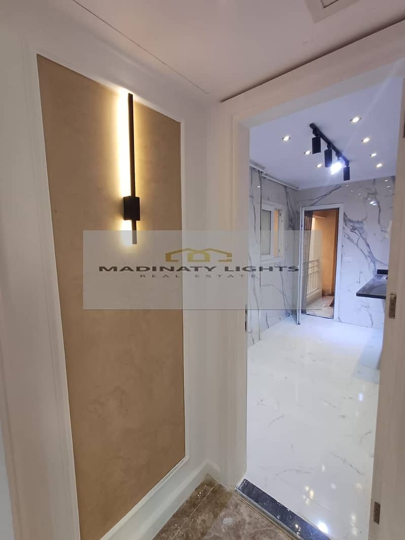 15 1daf5aac-32aa-45e7-99c7-cb6c3768abf0. jpg