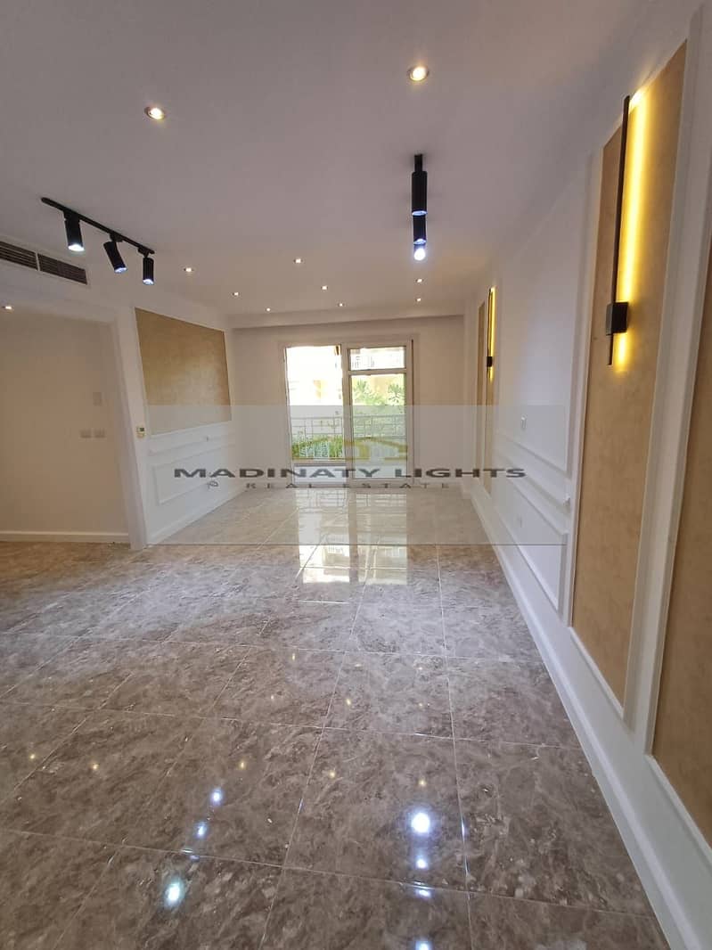 17 2be2a805-a38c-451d-ab3c-6fc23b9de68c. jpg