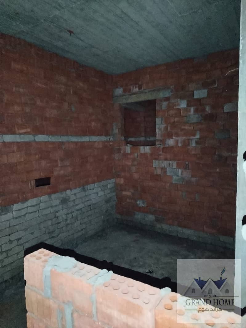 10 WhatsApp Image 2025-11-04 at 11.04. 57 AM (2). jpeg