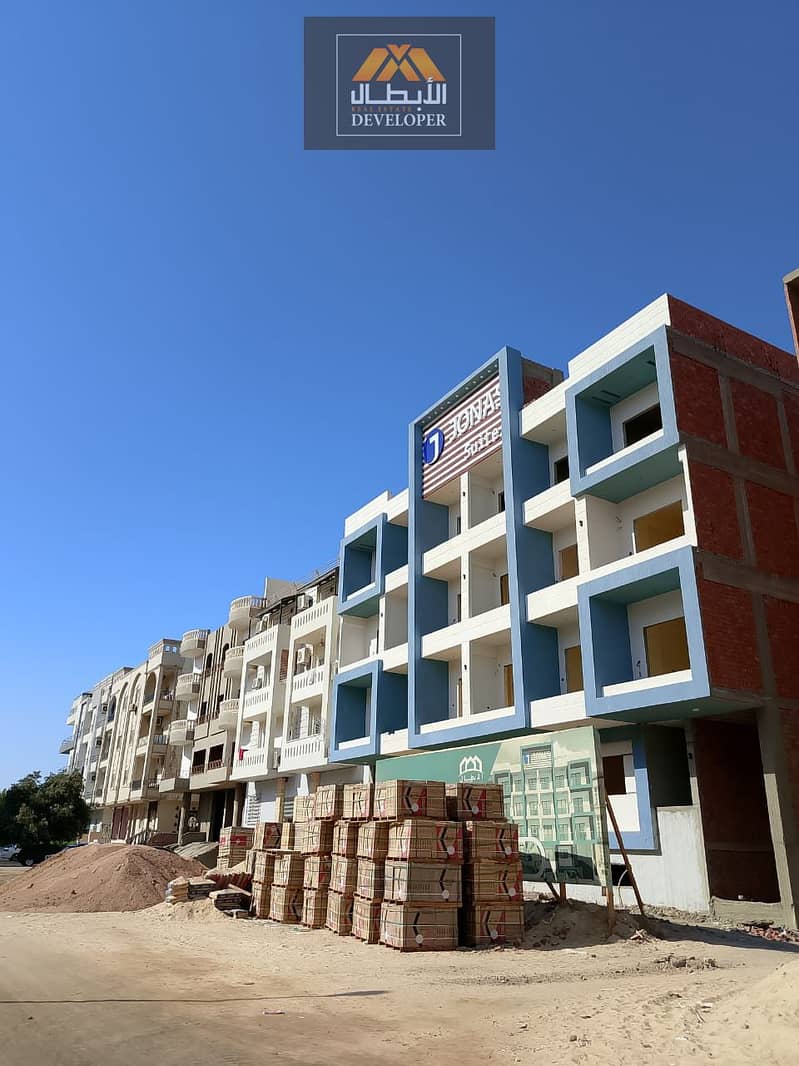 10 IMG-20250804-WA0006. jpg