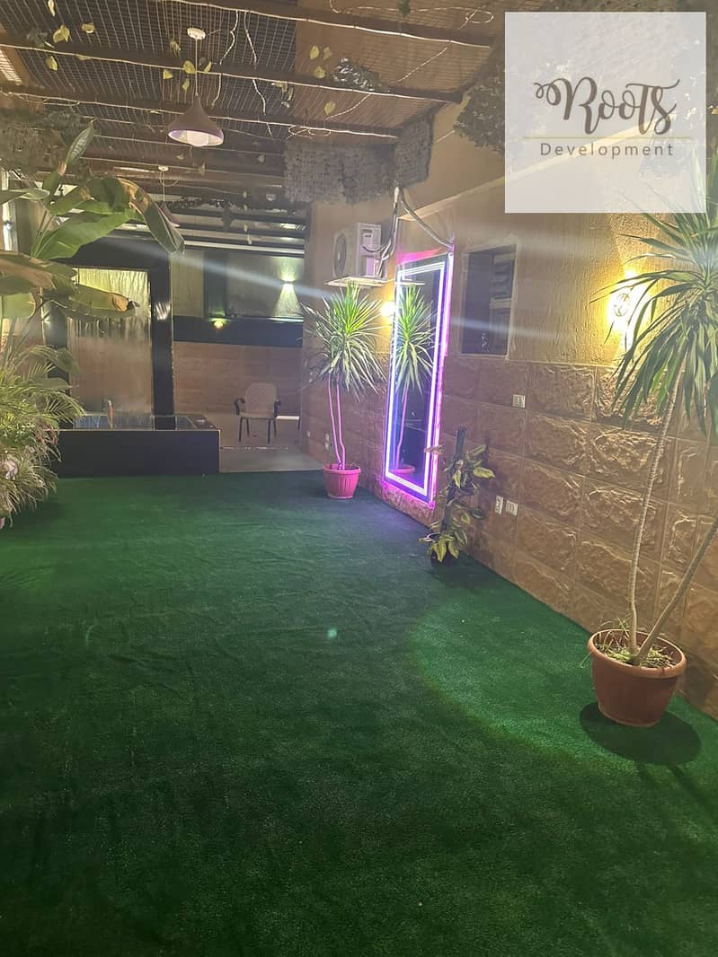 2 WhatsApp Image 2025-11-03 at 5.10. 10 PM (1). jpeg