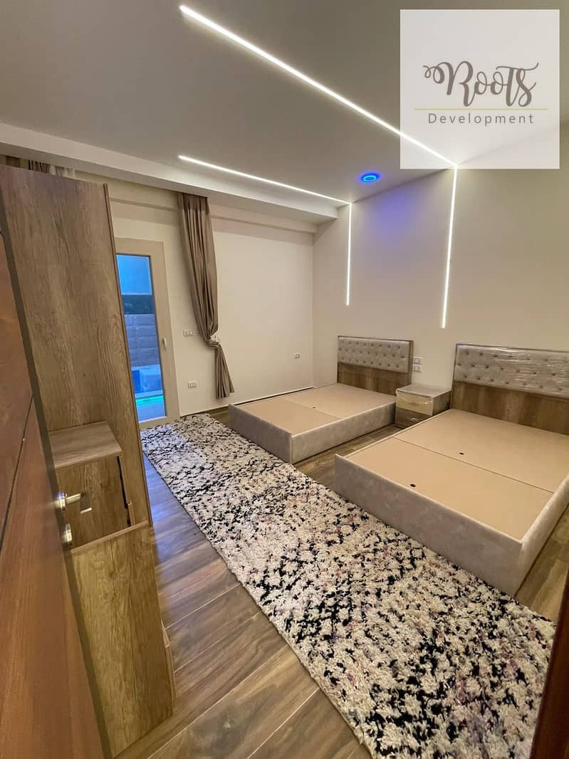 3 WhatsApp Image 2025-11-03 at 5.10. 08 PM (1). jpeg