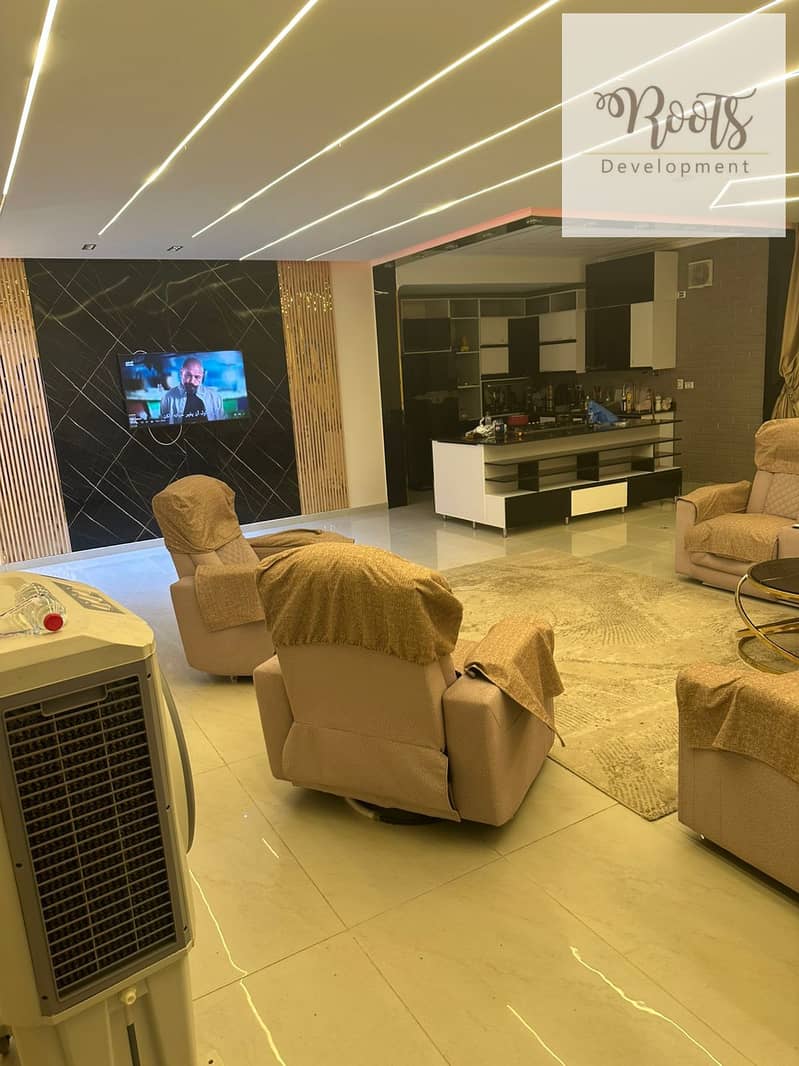 4 WhatsApp Image 2025-11-03 at 5.10. 10 PM (2). jpeg