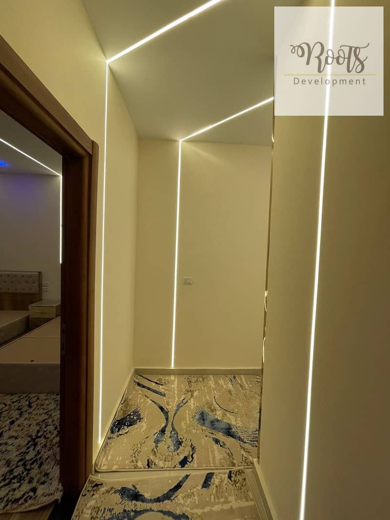 5 WhatsApp Image 2025-11-03 at 5.10. 08 PM (3). jpeg