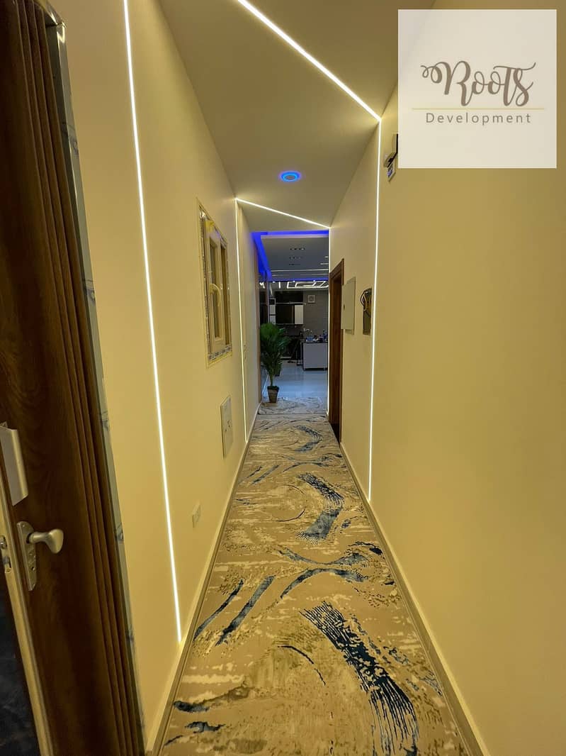 6 WhatsApp Image 2025-11-03 at 5.10. 08 PM (4). jpeg