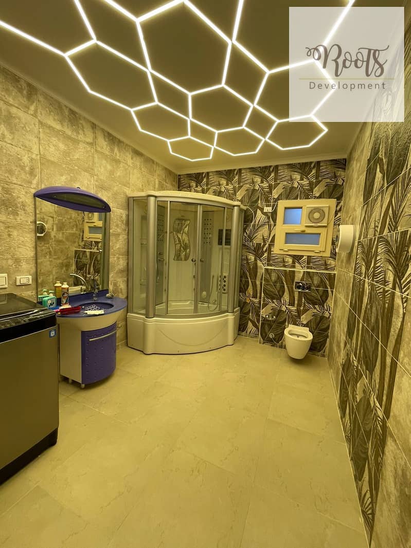 7 WhatsApp Image 2025-11-03 at 5.10. 08 PM. jpeg