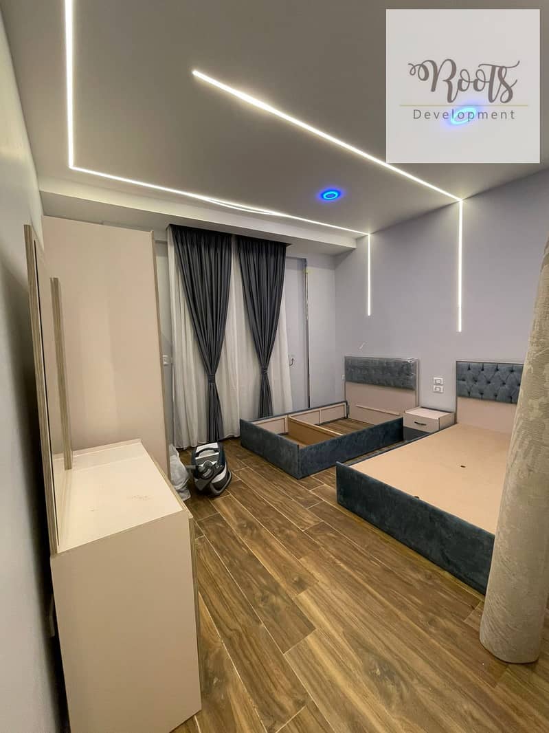 8 WhatsApp Image 2025-11-03 at 5.10. 09 PM (1). jpeg