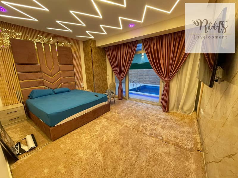 9 WhatsApp Image 2025-11-03 at 5.10. 09 PM (2). jpeg