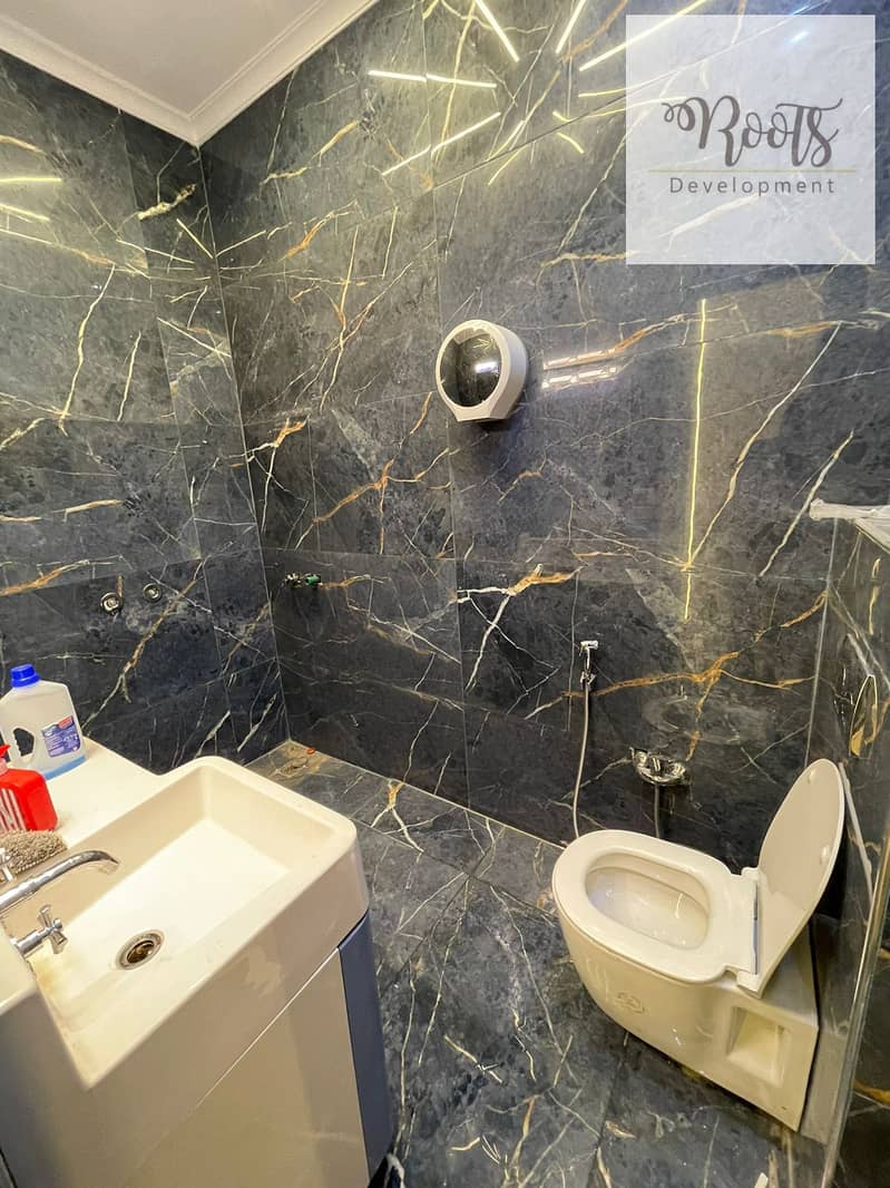 10 WhatsApp Image 2025-11-03 at 5.10. 09 PM. jpeg