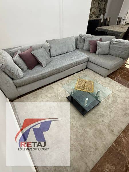 2 WhatsApp Image 2025-11-01 at 5.43. 21 PM (1). jpg