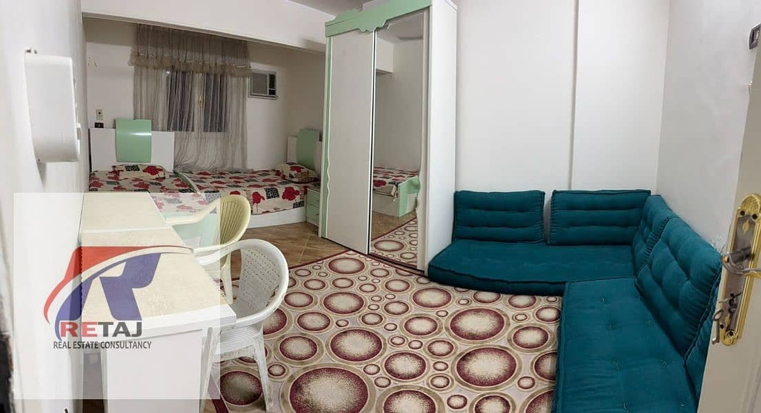 3 WhatsApp Image 2025-11-01 at 5.43. 19 PM. jpg