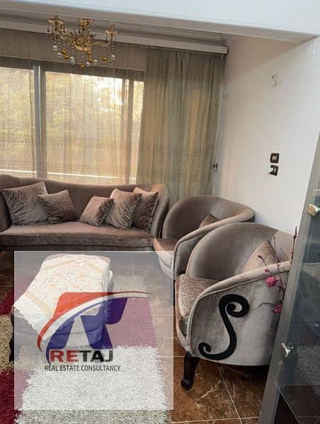 5 WhatsApp Image 2025-11-01 at 5.43. 22 PM (1). jpg