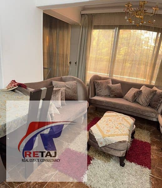 6 WhatsApp Image 2025-11-01 at 5.43. 22 PM (2). jpg