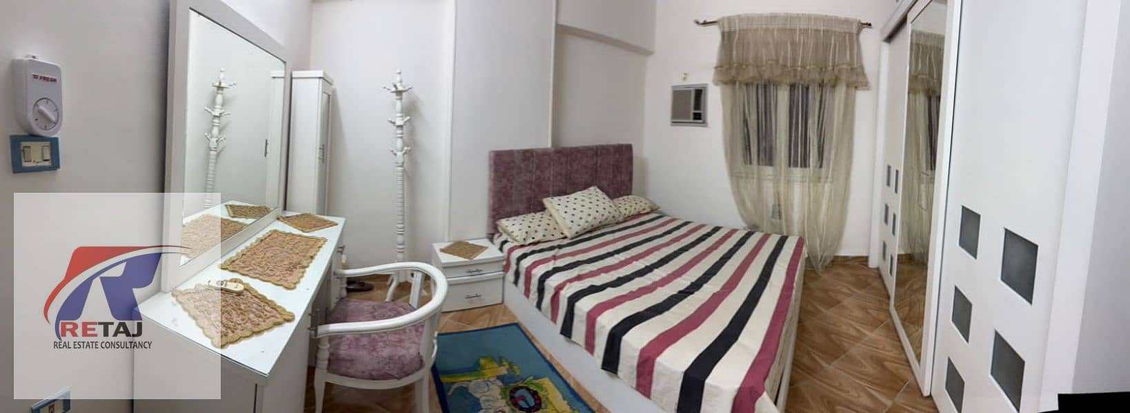 7 WhatsApp Image 2025-11-01 at 5.43. 22 PM. jpg