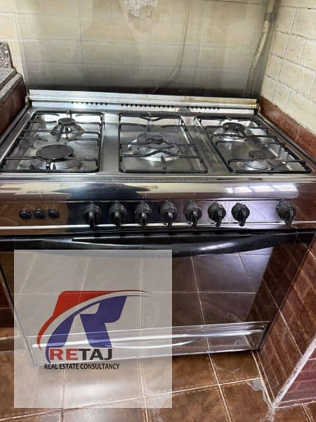 8 WhatsApp Image 2025-11-01 at 5.43. 21 PM (2). jpg