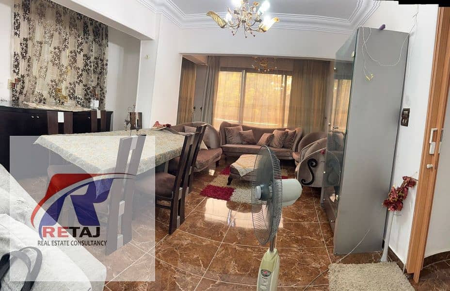 9 WhatsApp Image 2025-11-01 at 5.43. 23 PM. jpg