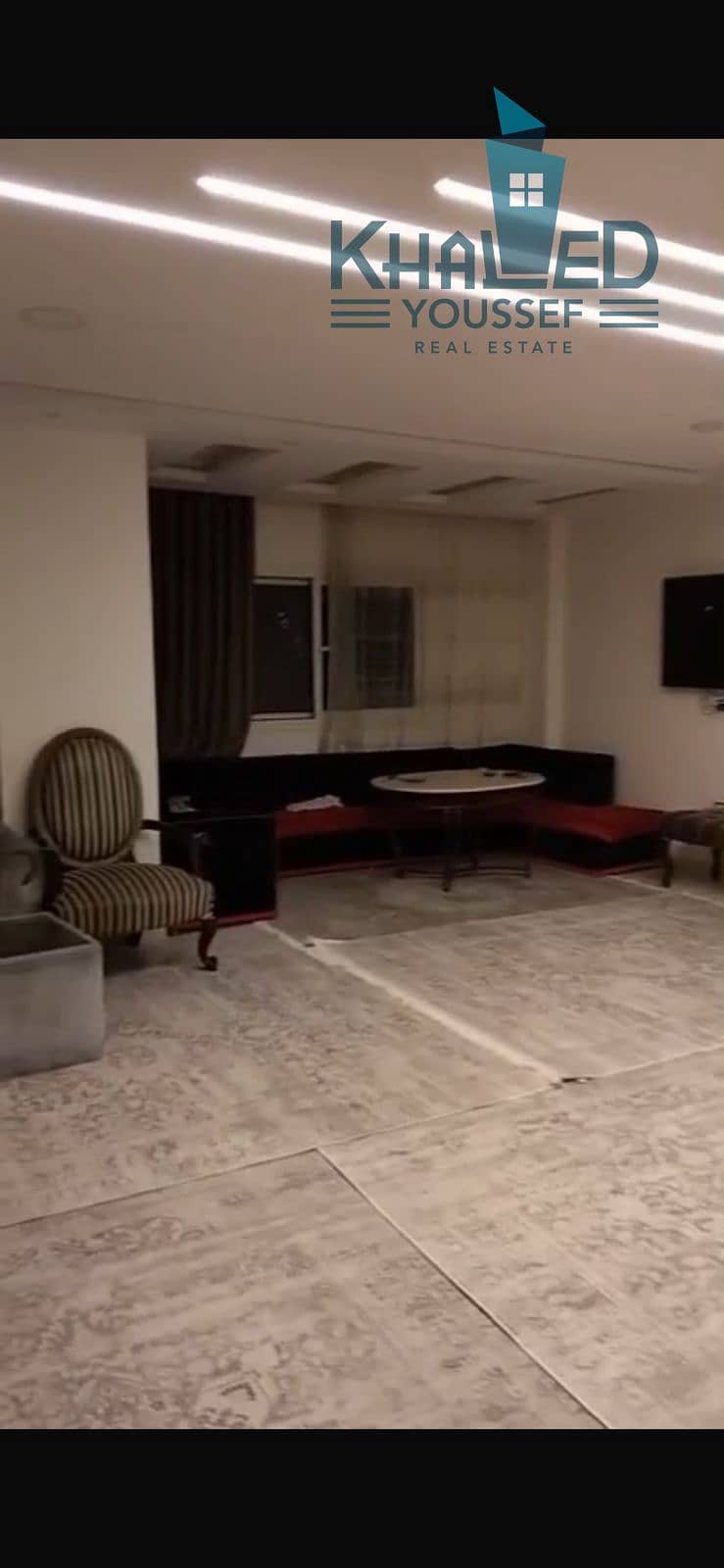 WhatsApp Image 2025-10-22 at 1.05. 00 PM. jpeg