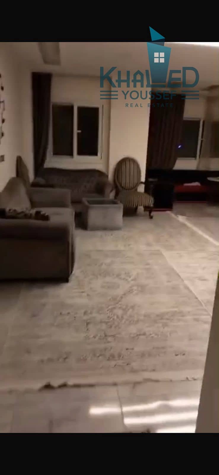 2 WhatsApp Image 2025-10-22 at 1.04. 59 PM. jpeg