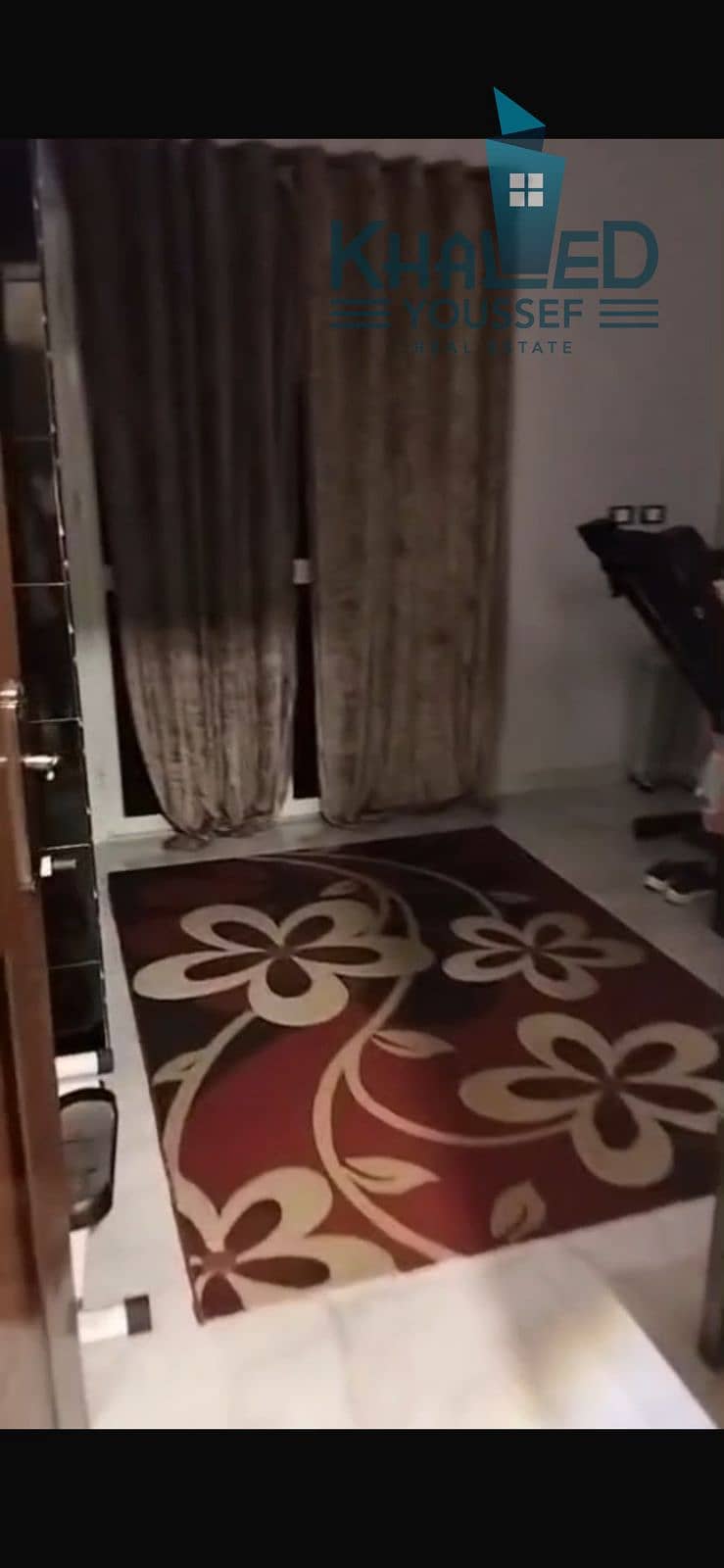 3 WhatsApp Image 2025-10-22 at 1.05. 01 PM. jpeg