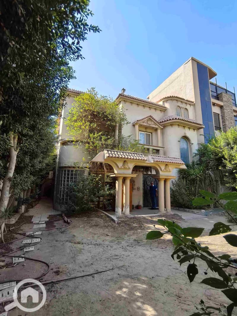 IMG_20251024_142931. jpg