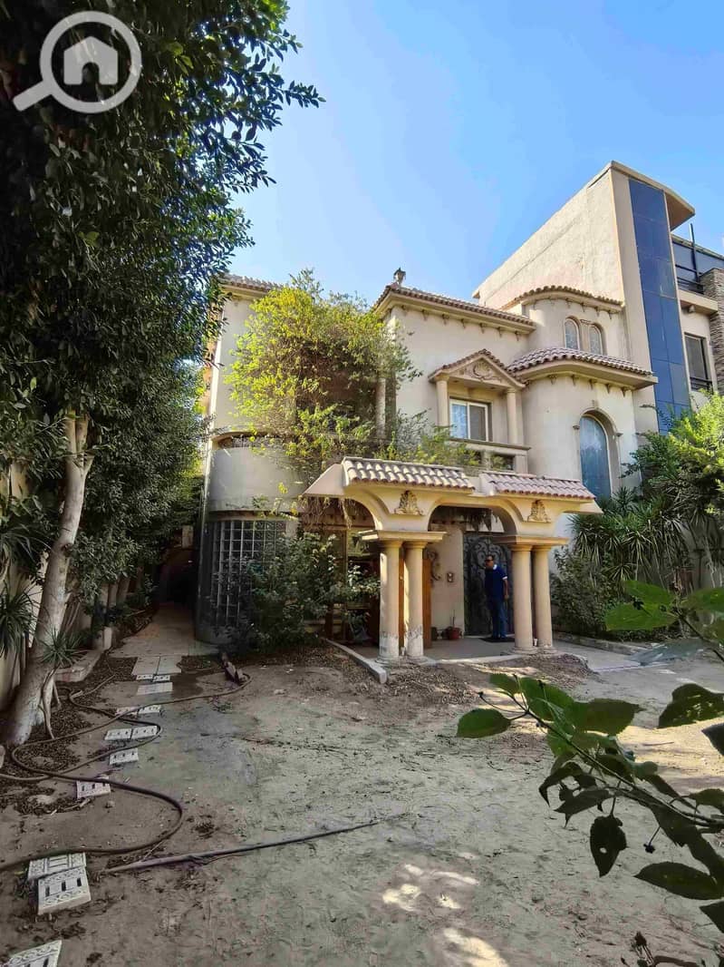 2 IMG_20251024_142929. jpg