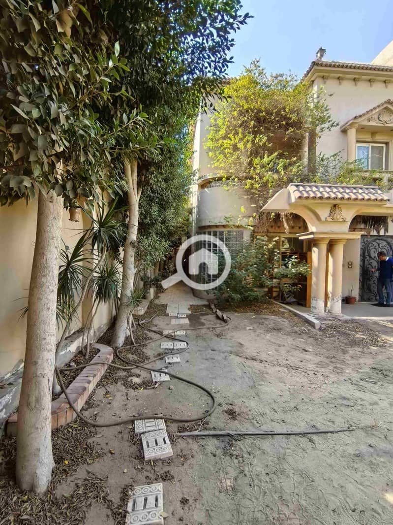 6 IMG_20251024_142940. jpg