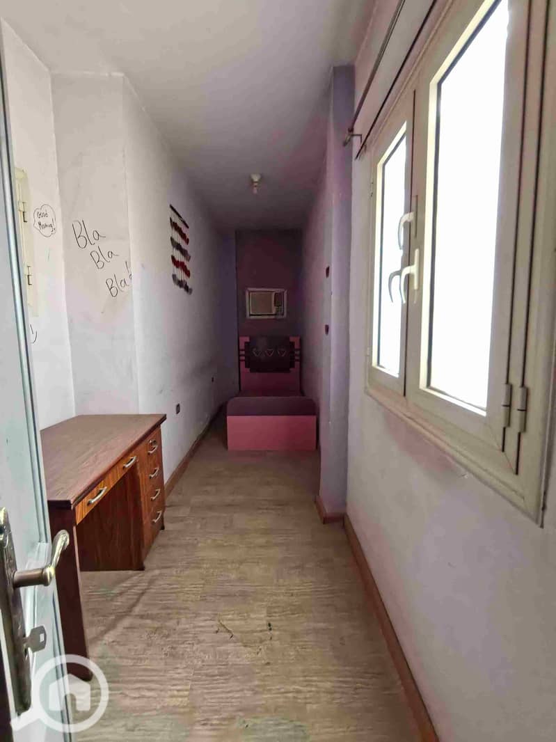 7 IMG_20251024_142736. jpg