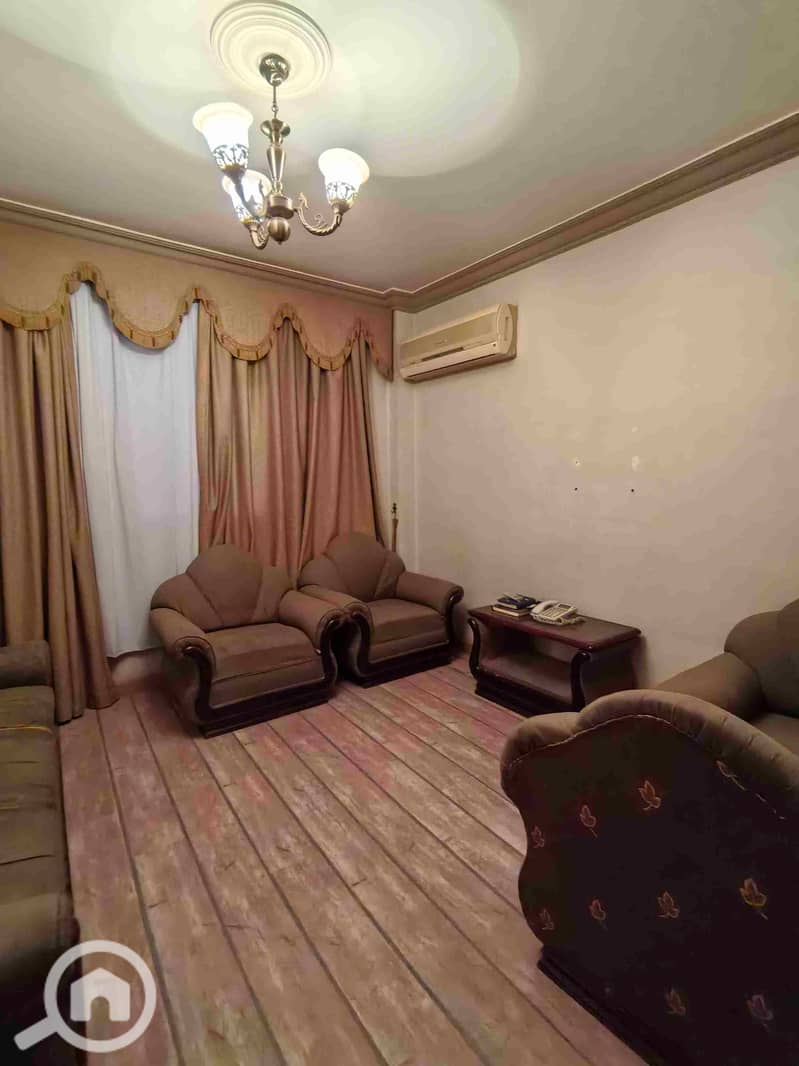 9 IMG_20251024_142635. jpg