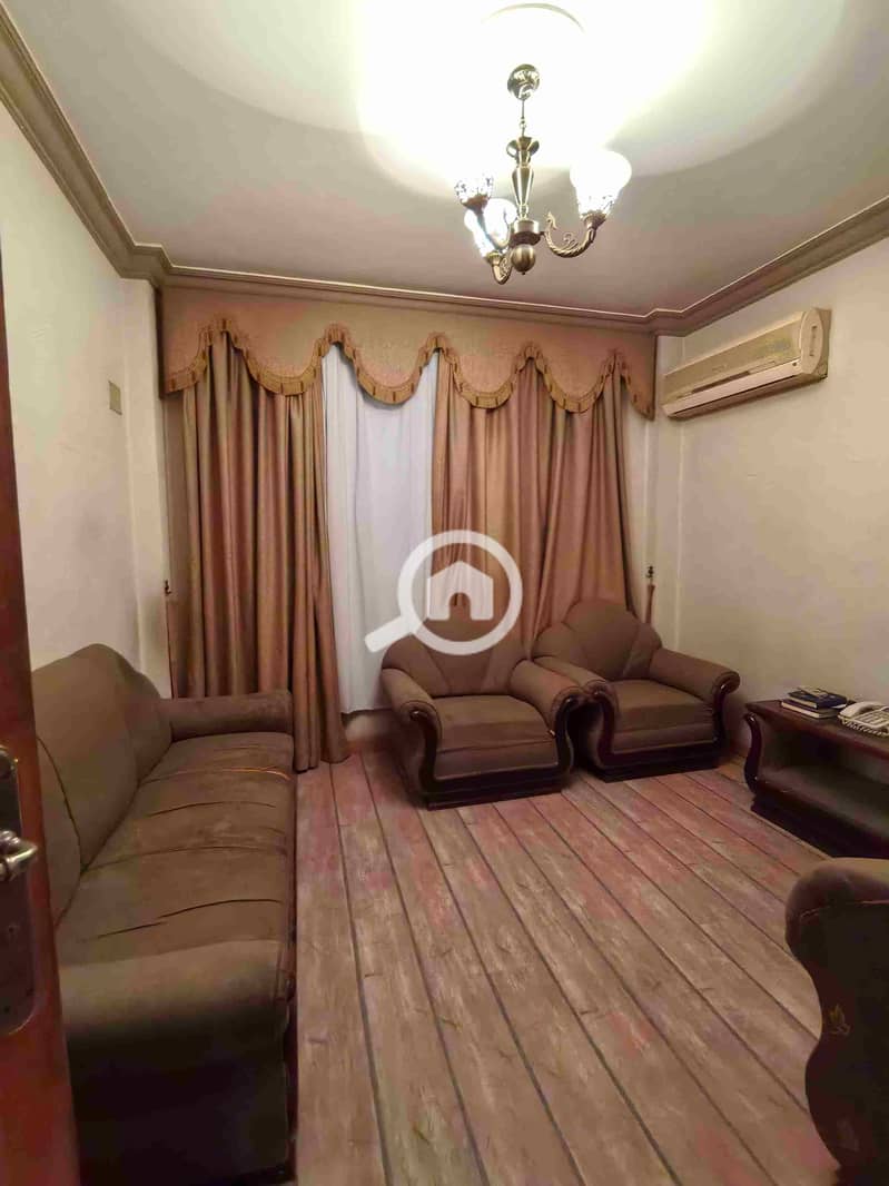 10 IMG_20251024_142633. jpg