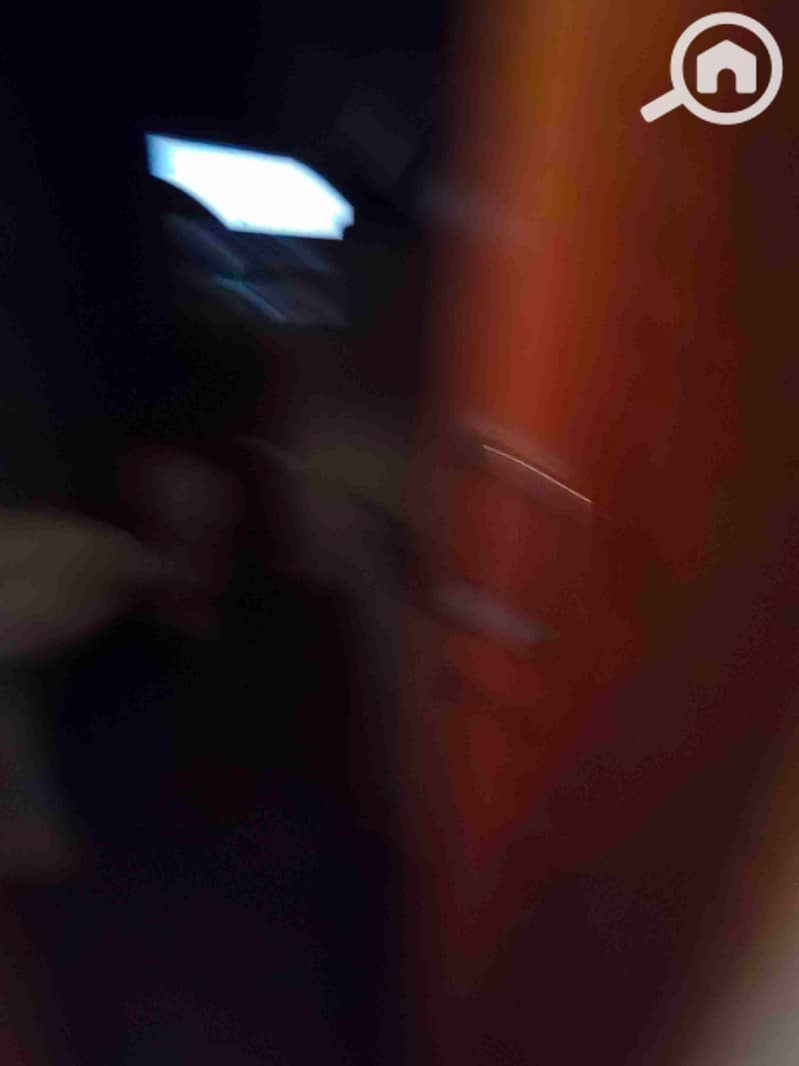 11 IMG_20251024_142626. jpg