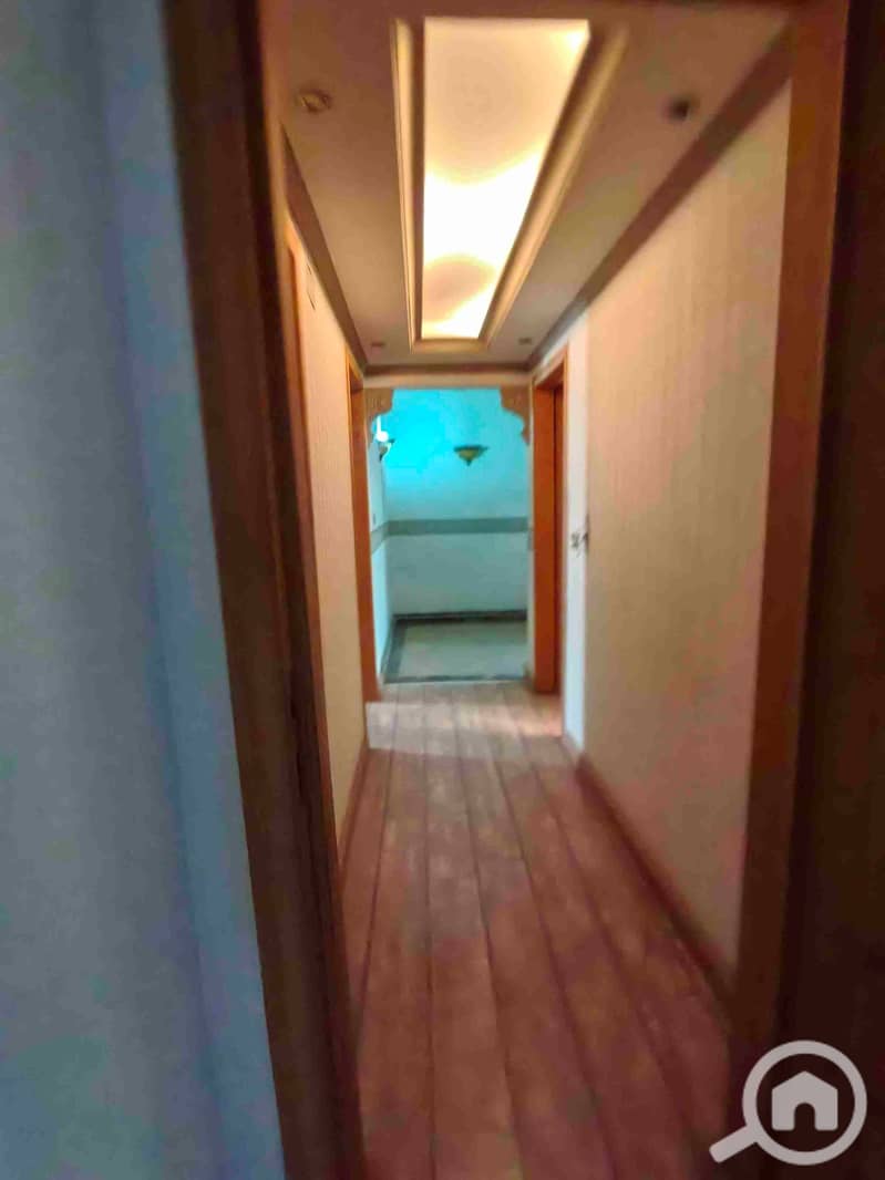 12 IMG_20251024_142624. jpg