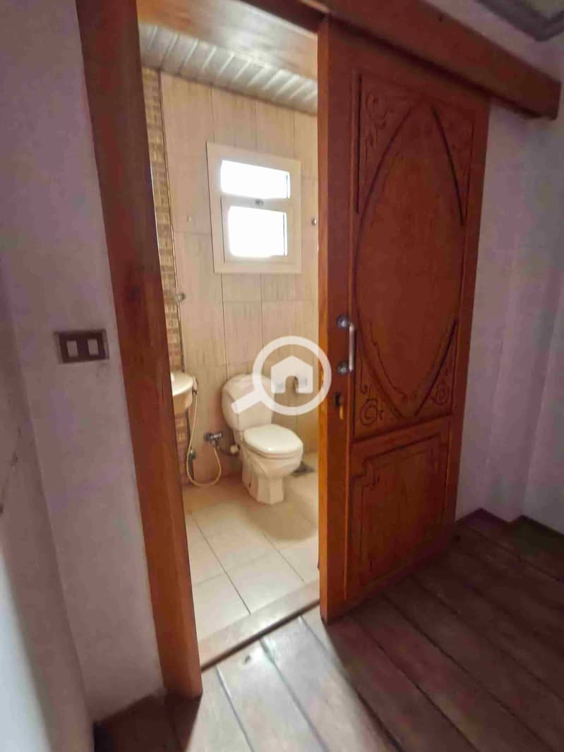 13 IMG_20251024_142621. jpg