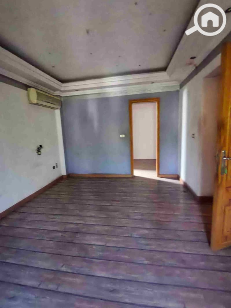 14 IMG_20251024_142615. jpg