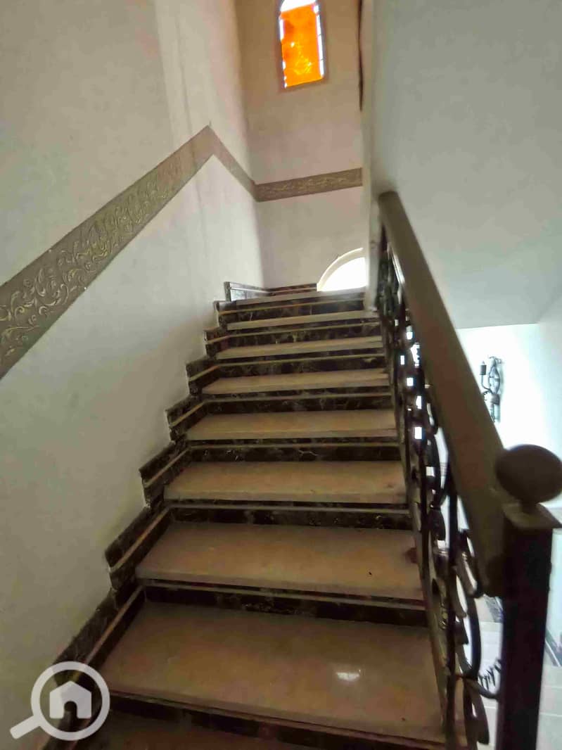 16 IMG_20251024_142552. jpg