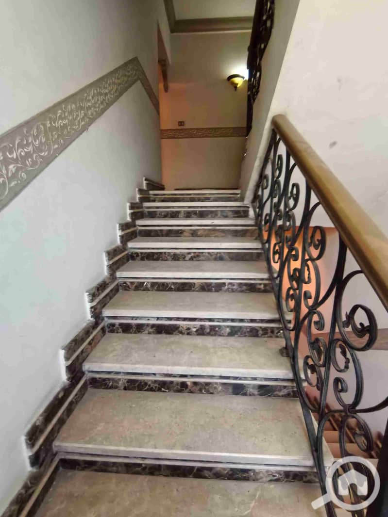 17 IMG_20251024_142545. jpg