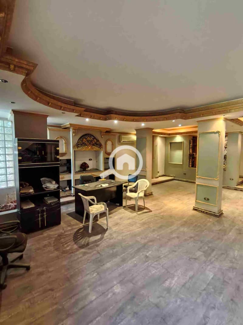 18 IMG_20251024_142523. jpg