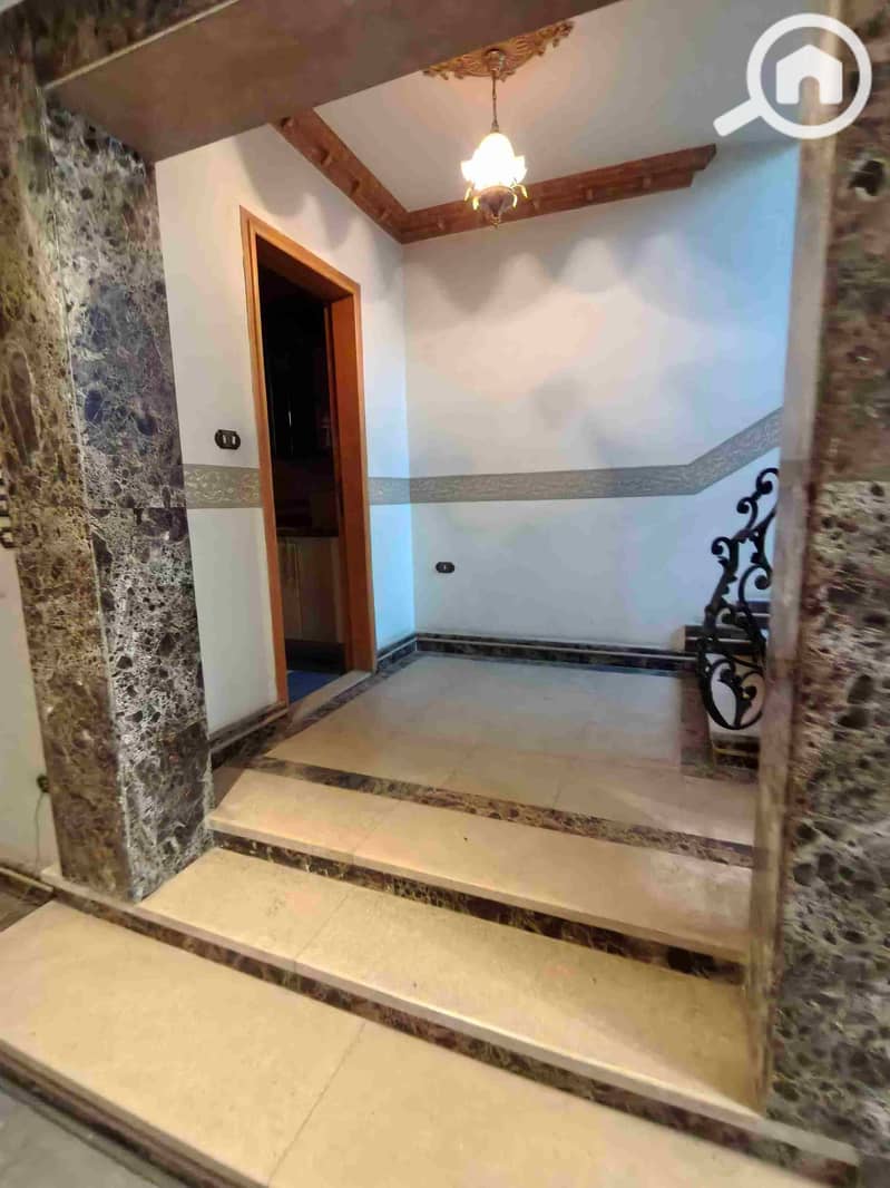 19 IMG_20251024_142530. jpg